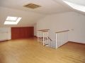 Chalet en Venta en Rivas Vaciamadrid