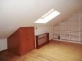 Chalet en Venta en Rivas Vaciamadrid