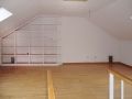 Chalet en Venta en Rivas Vaciamadrid