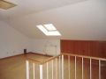 Chalet en Venta en Rivas Vaciamadrid