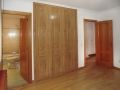 Chalet en Venta en Rivas Vaciamadrid