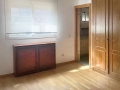 Chalet en Venta en Rivas Vaciamadrid
