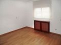 Chalet en Venta en Rivas Vaciamadrid