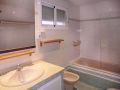 Chalet en Venta en Rivas Vaciamadrid