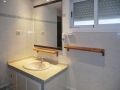 Chalet en Venta en Rivas Vaciamadrid