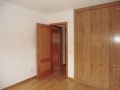 Chalet en Venta en Rivas Vaciamadrid