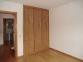 Chalet en Venta en Rivas Vaciamadrid