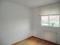 Chalet en Venta en Rivas Vaciamadrid