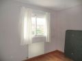 Chalet en Venta en Rivas Vaciamadrid