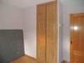 Chalet en Venta en Rivas Vaciamadrid