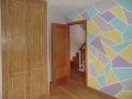 Chalet en Venta en Rivas Vaciamadrid