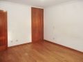 Chalet en Venta en Rivas Vaciamadrid