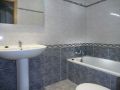 Chalet en Venta en Rivas Vaciamadrid