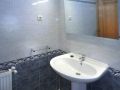 Chalet en Venta en Rivas Vaciamadrid
