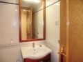 Chalet en Venta en Rivas Vaciamadrid