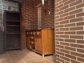 Chalet en Venta en Rivas Vaciamadrid