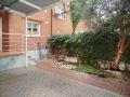 Chalet en Venta en Rivas Vaciamadrid