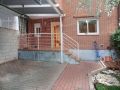 Chalet en Venta en Rivas Vaciamadrid