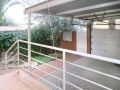 Chalet en Venta en Rivas Vaciamadrid