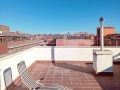 Chalet en Venta en Rivas Vaciamadrid