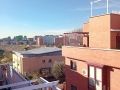 Chalet en Venta en Rivas Vaciamadrid