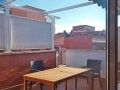 Chalet en Venta en Rivas Vaciamadrid