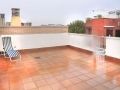 Chalet en Venta en Rivas Vaciamadrid