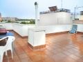 Chalet en Venta en Rivas Vaciamadrid