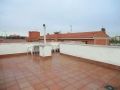 Chalet en Venta en Rivas Vaciamadrid
