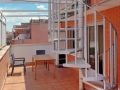 Chalet en Venta en Rivas Vaciamadrid