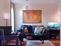Chalet en Venta en Rivas Vaciamadrid