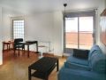 Chalet en Venta en Rivas Vaciamadrid