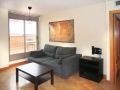 Chalet en Venta en Rivas Vaciamadrid