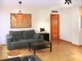 Chalet en Venta en Rivas Vaciamadrid