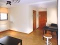 Chalet en Venta en Rivas Vaciamadrid