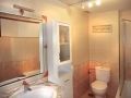 Chalet en Venta en Rivas Vaciamadrid