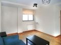 Chalet en Venta en Rivas Vaciamadrid