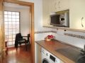 Chalet en Venta en Rivas Vaciamadrid