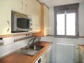 Chalet en Venta en Rivas Vaciamadrid