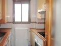 Chalet en Venta en Rivas Vaciamadrid