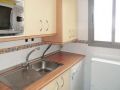 Chalet en Venta en Rivas Vaciamadrid