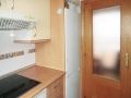 Chalet en Venta en Rivas Vaciamadrid