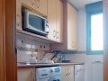 Chalet en Venta en Rivas Vaciamadrid