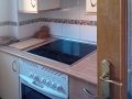 Chalet en Venta en Rivas Vaciamadrid