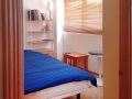Chalet en Venta en Rivas Vaciamadrid