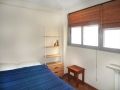 Chalet en Venta en Rivas Vaciamadrid