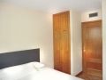 Chalet en Venta en Rivas Vaciamadrid