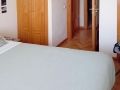 Chalet en Venta en Rivas Vaciamadrid