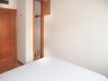 Chalet en Venta en Rivas Vaciamadrid