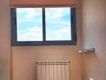 Chalet en Venta en Rivas Vaciamadrid